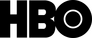 HBO