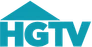HGTV