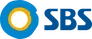 SBS