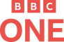 BBC One