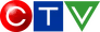CTV