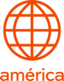 América Televisión