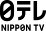 Nippon TV
