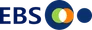 EBS 1