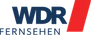 WDR Fernsehen