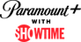 Paramount+ with Showtime