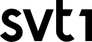 SVT1