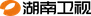 Hunan Television